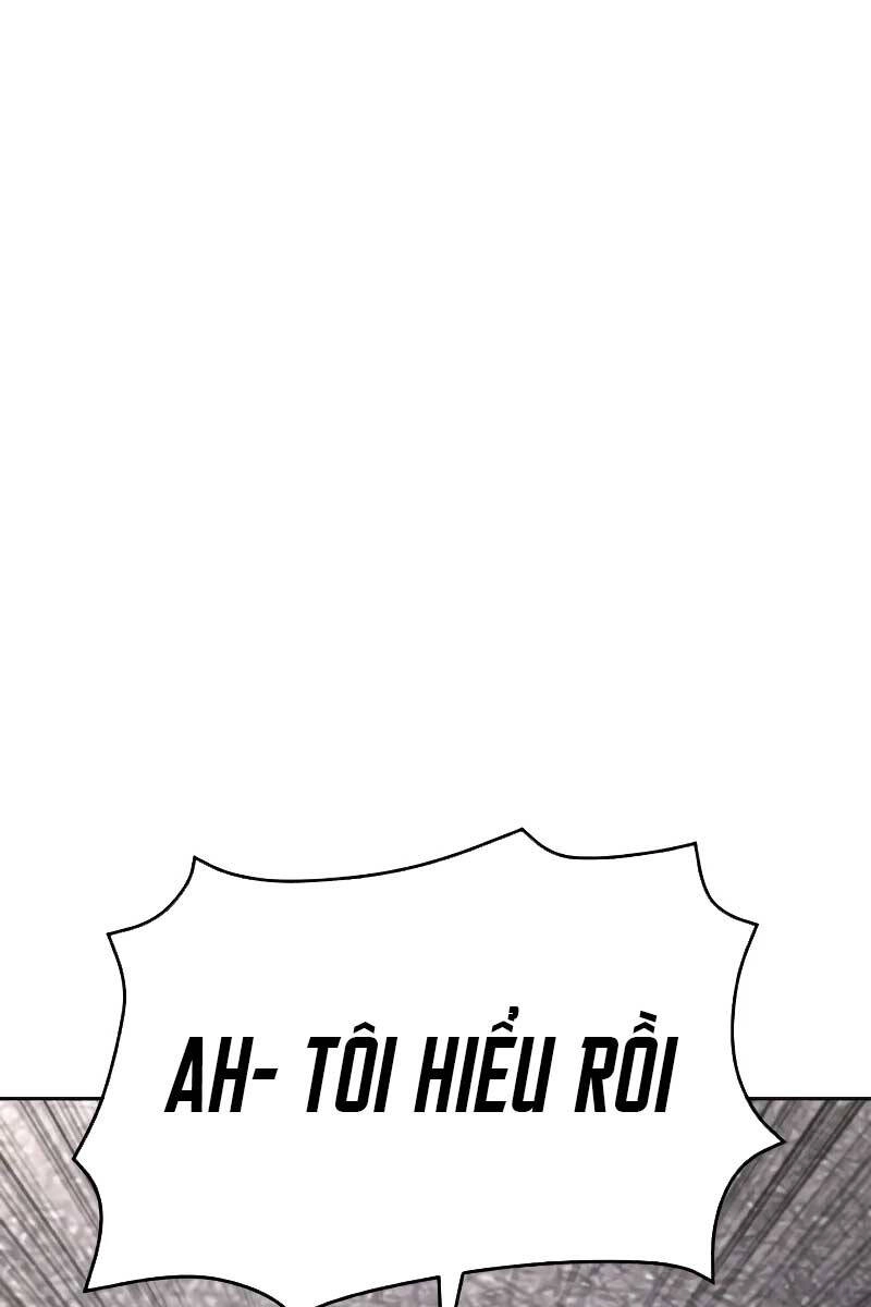 Thời Đại Ulzzang Chapter 1.5 - 75