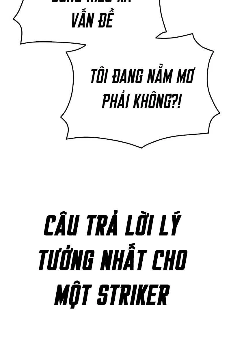 Thời Đại Ulzzang Chapter 1.5 - 77