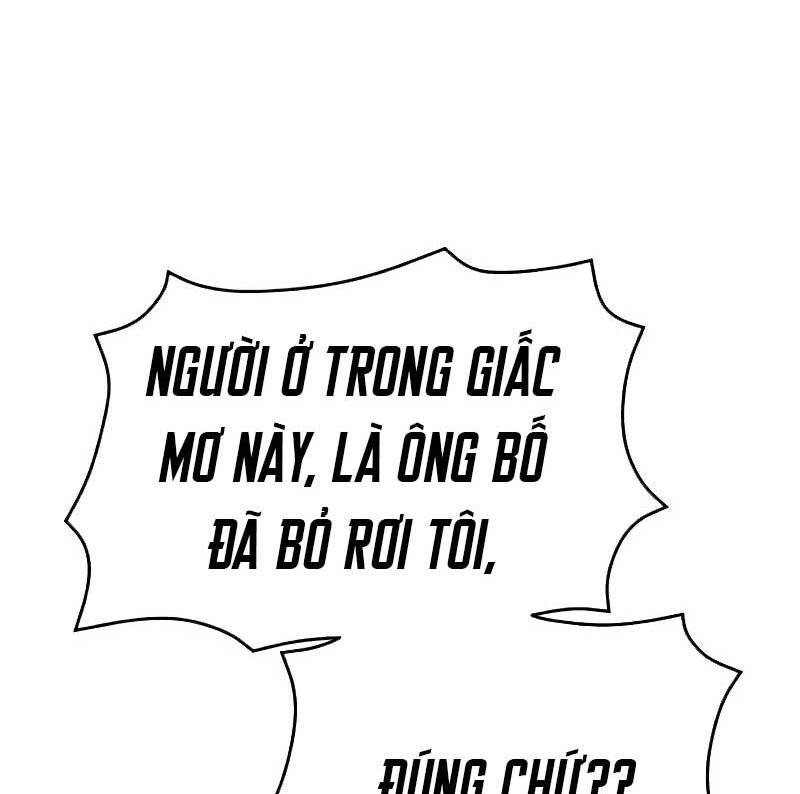 Thời Đại Ulzzang Chapter 1.5 - 78