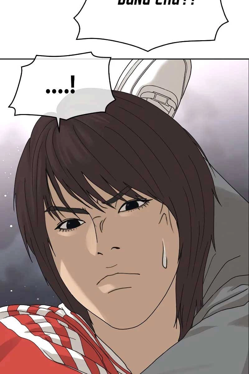 Thời Đại Ulzzang Chapter 1.5 - 79