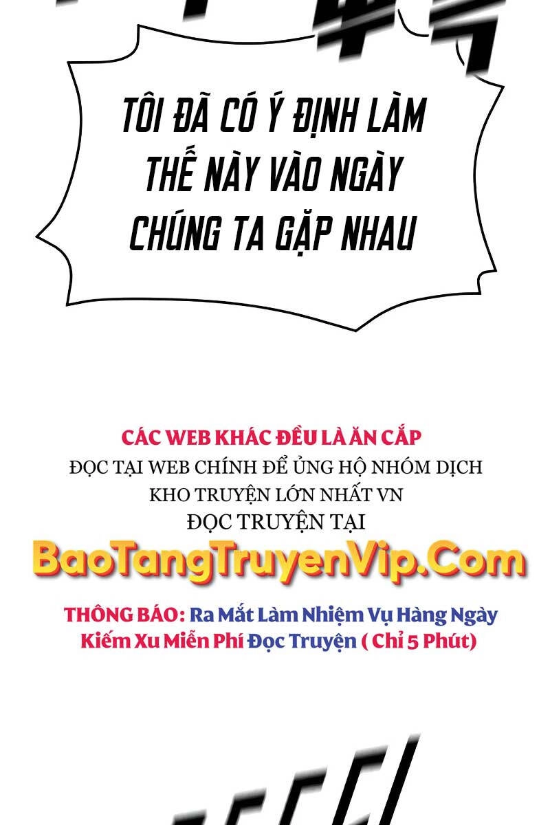 Thời Đại Ulzzang Chapter 1.5 - 82