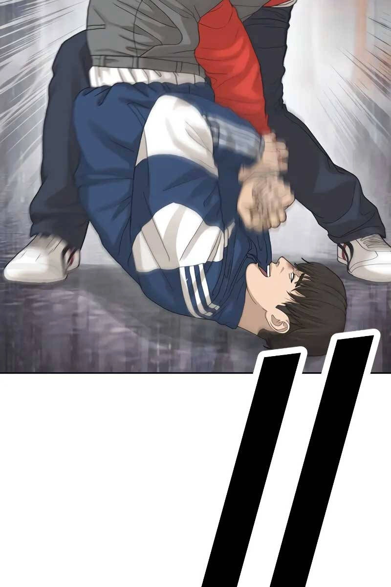 Thời Đại Ulzzang Chapter 1.5 - 84