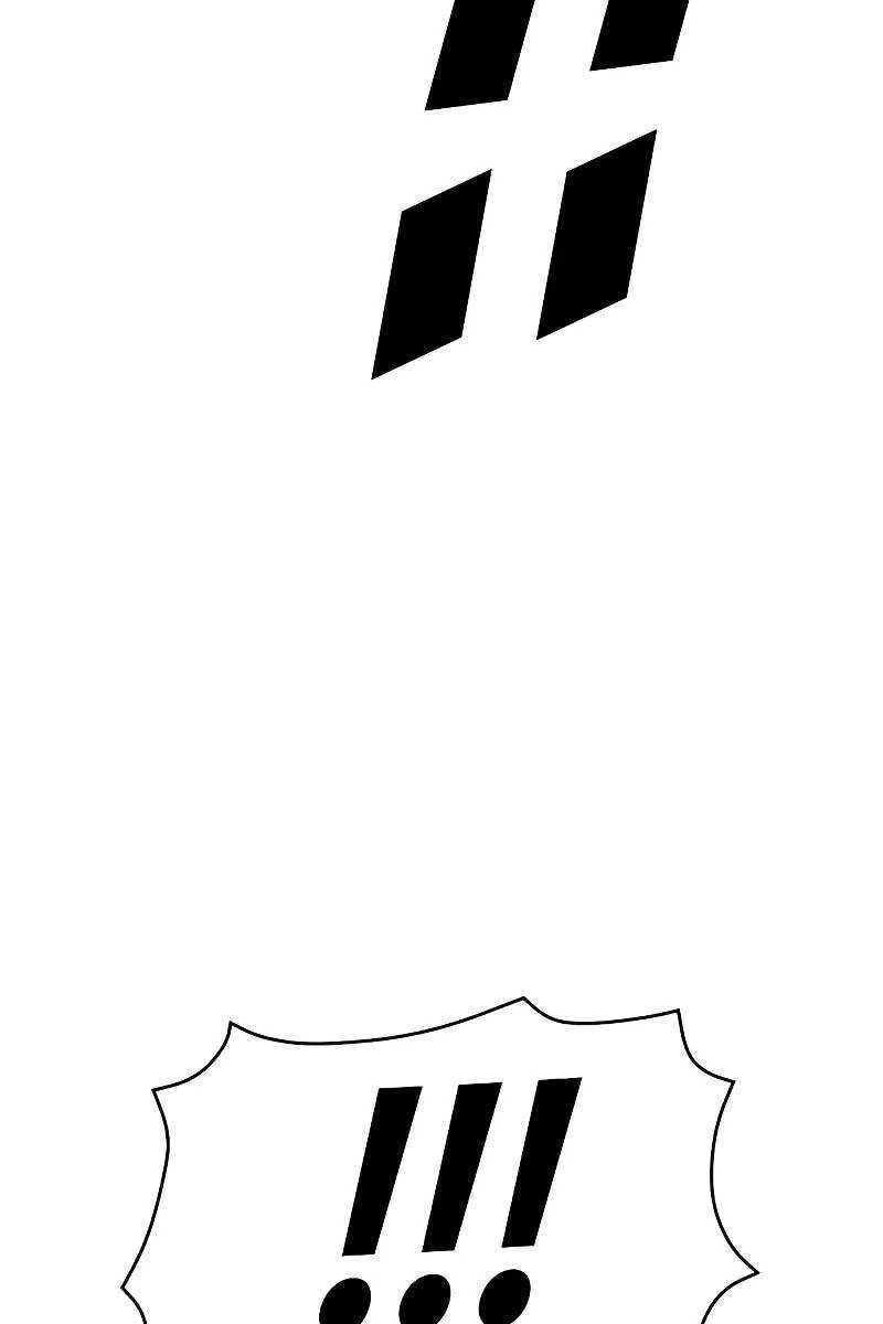 Thời Đại Ulzzang Chapter 1.5 - 85