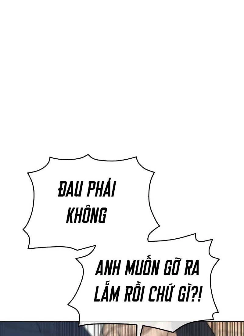 Thời Đại Ulzzang Chapter 1.5 - 87