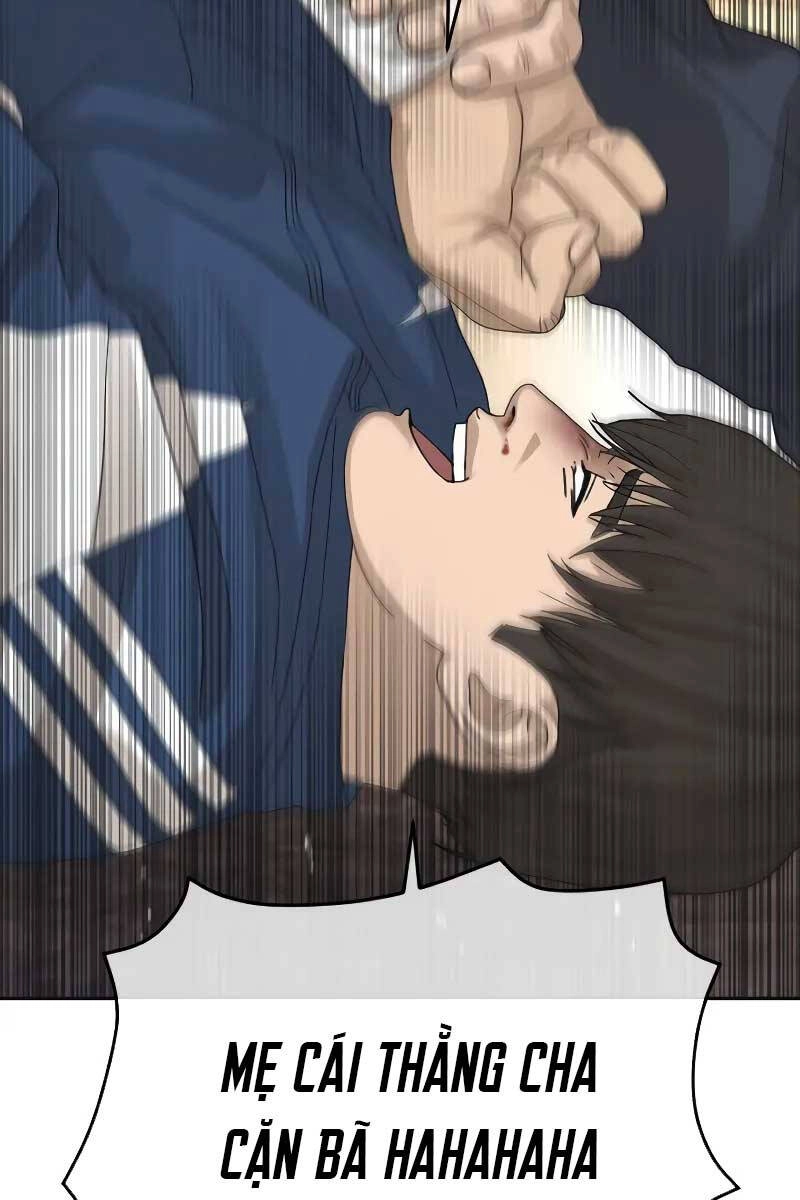 Thời Đại Ulzzang Chapter 1.5 - 88