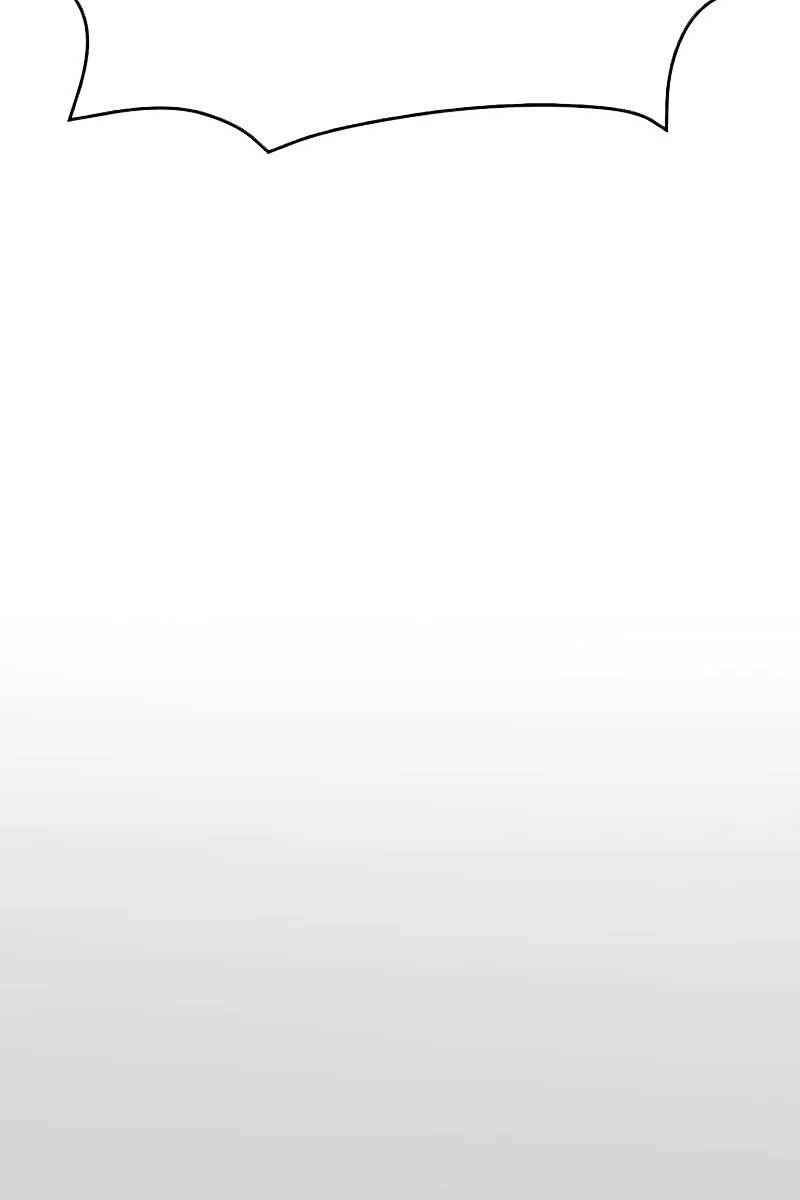 Thời Đại Ulzzang Chapter 1.5 - 89