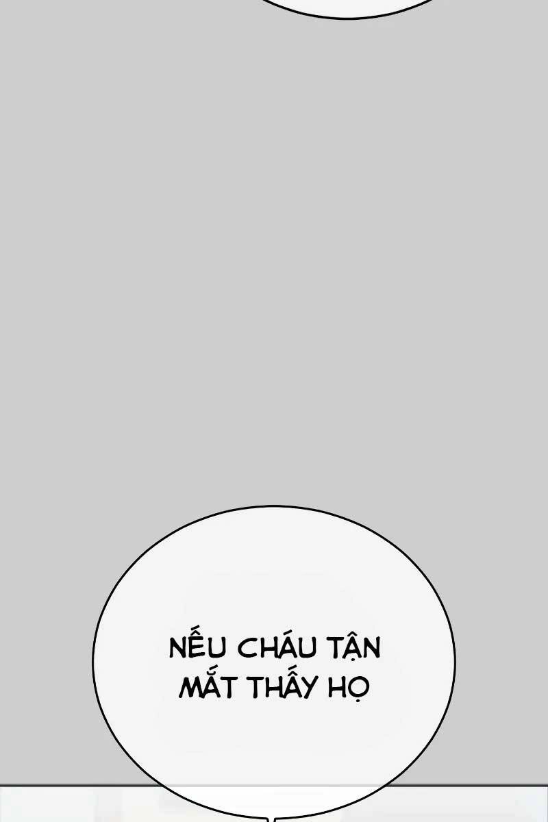 Thời Đại Ulzzang Chapter 1.5 - 92