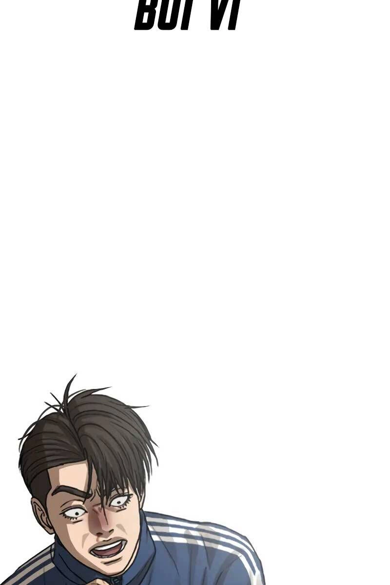 Thời Đại Ulzzang Chapter 1.5 - 99