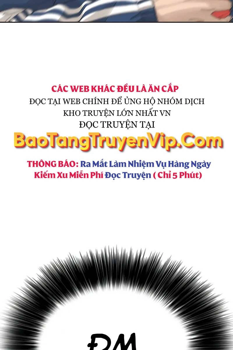 Thời Đại Ulzzang Chapter 1.5 - 103