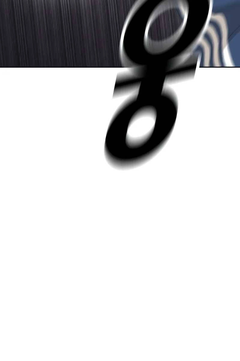 Thời Đại Ulzzang Chapter 1.5 - 105