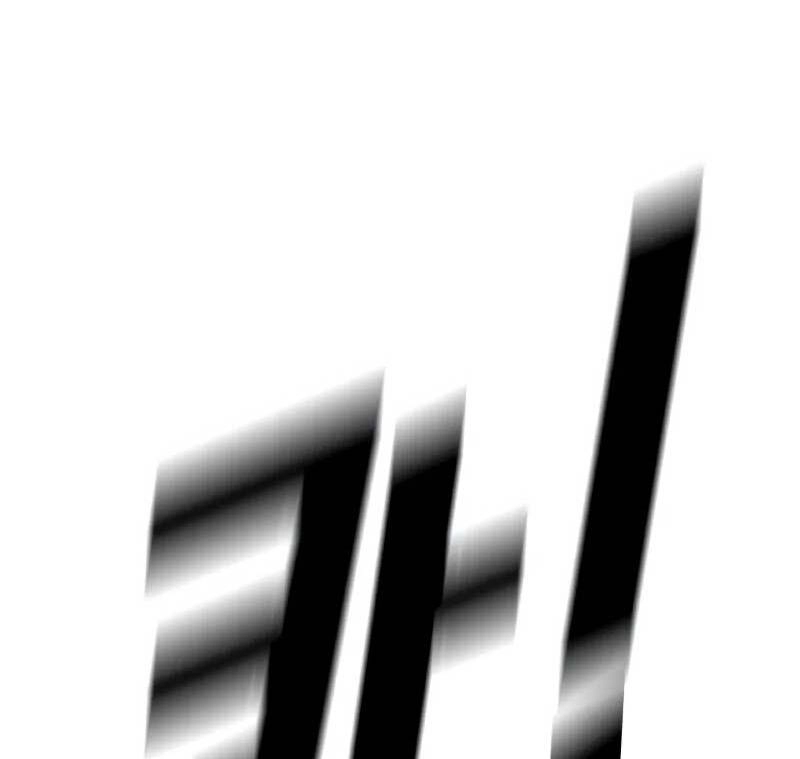 Thời Đại Ulzzang Chapter 1.5 - 106