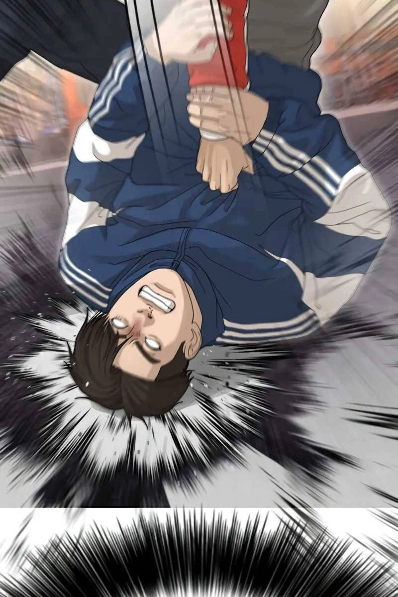 Thời Đại Ulzzang Chapter 1.5 - 108