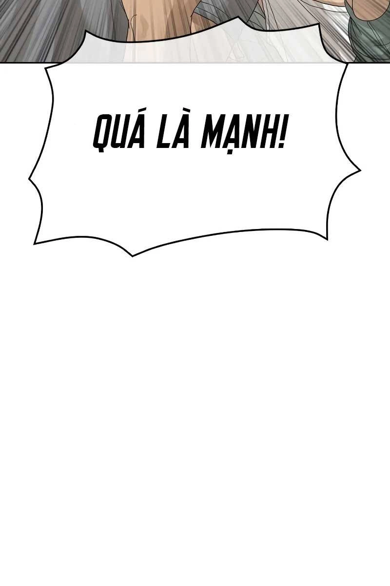 Thời Đại Ulzzang Chapter 1.5 - 111