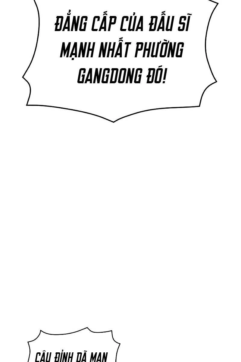 Thời Đại Ulzzang Chapter 1.5 - 113