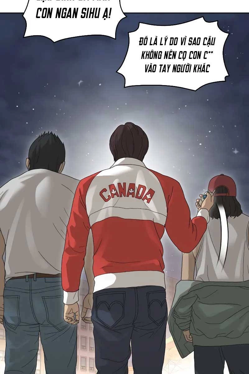 Thời Đại Ulzzang Chapter 1.5 - 114