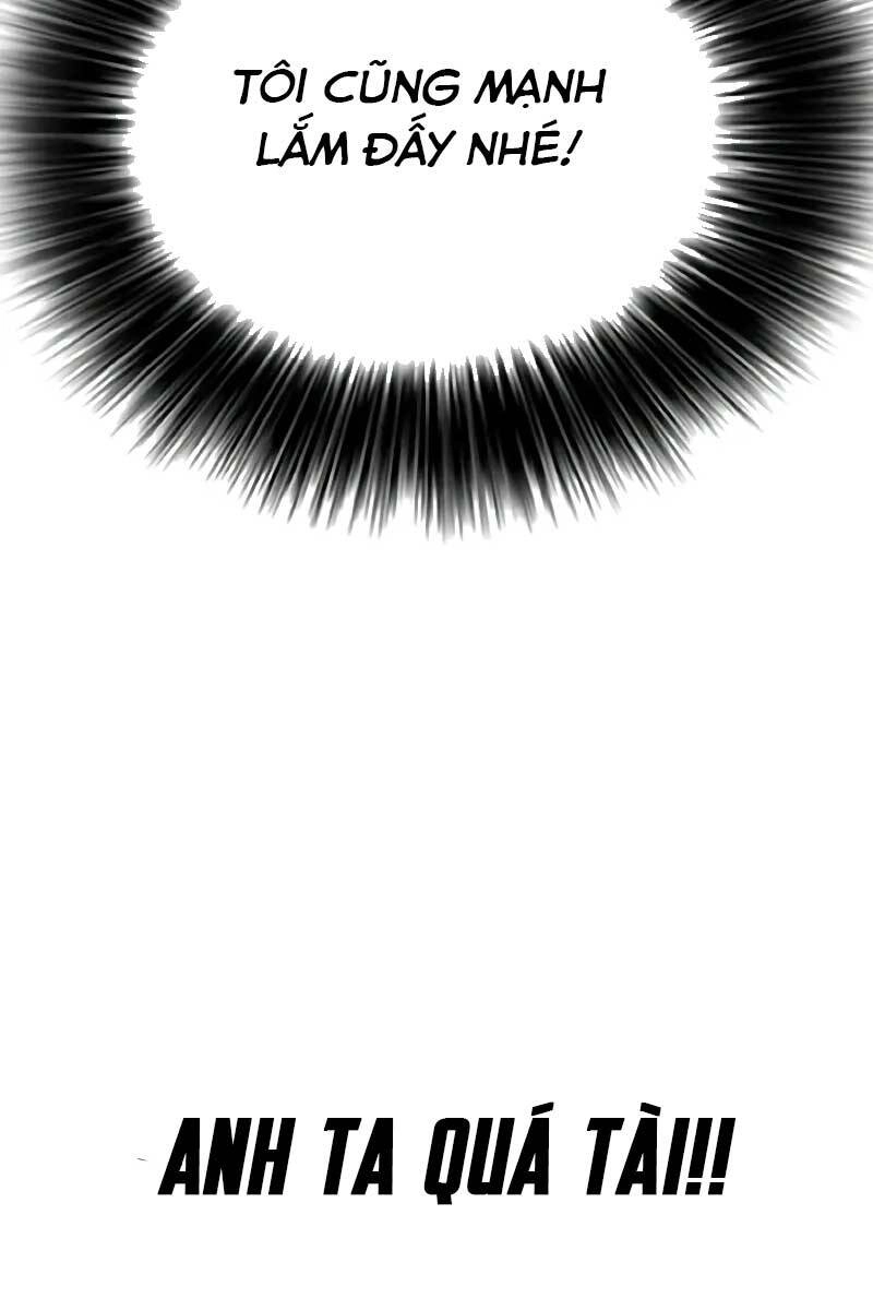 Thời Đại Ulzzang Chapter 1.5 - 123