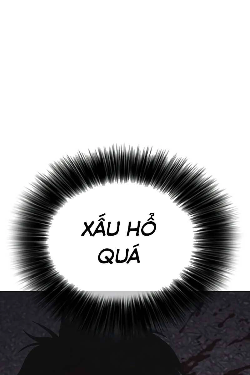 Thời Đại Ulzzang Chapter 1.5 - 124