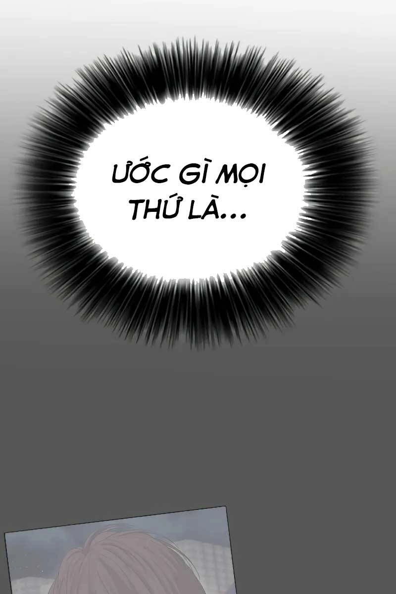 Thời Đại Ulzzang Chapter 1.5 - 127