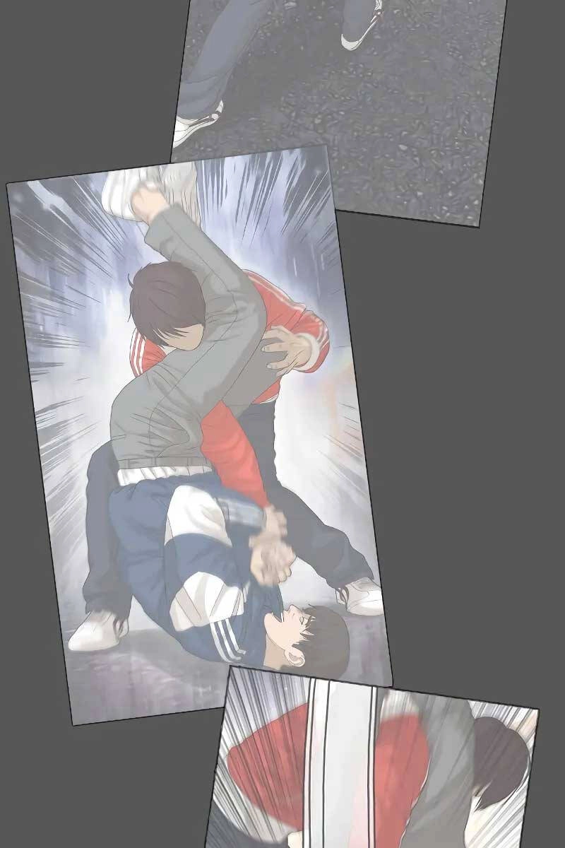 Thời Đại Ulzzang Chapter 1.5 - 129