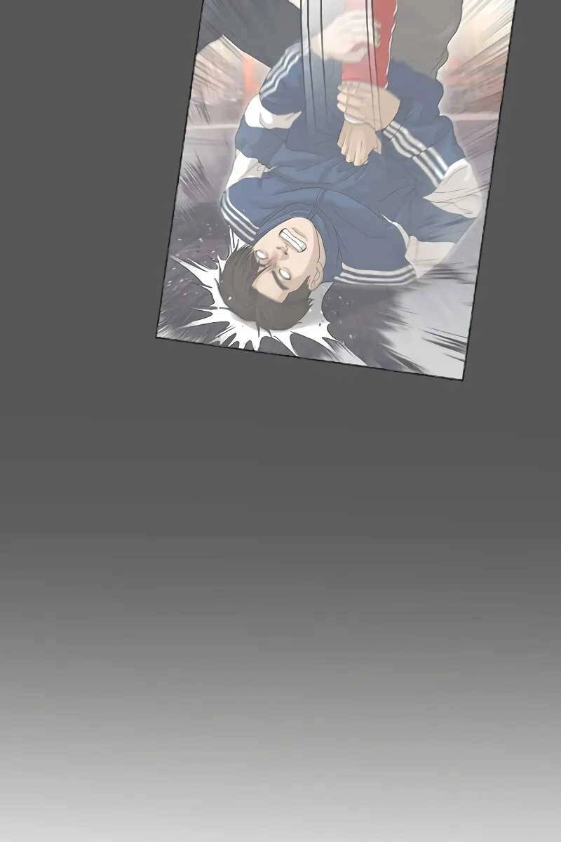 Thời Đại Ulzzang Chapter 1.5 - 130