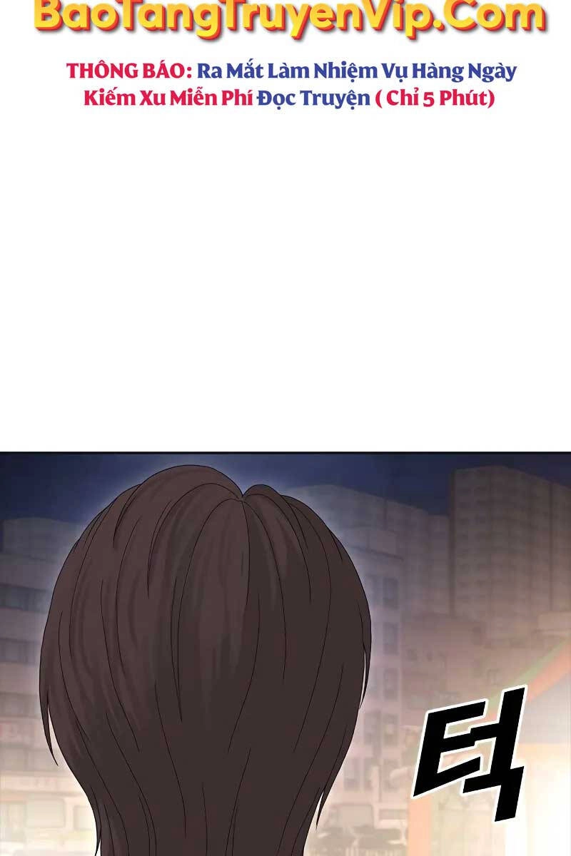 Thời Đại Ulzzang Chapter 1.5 - 133