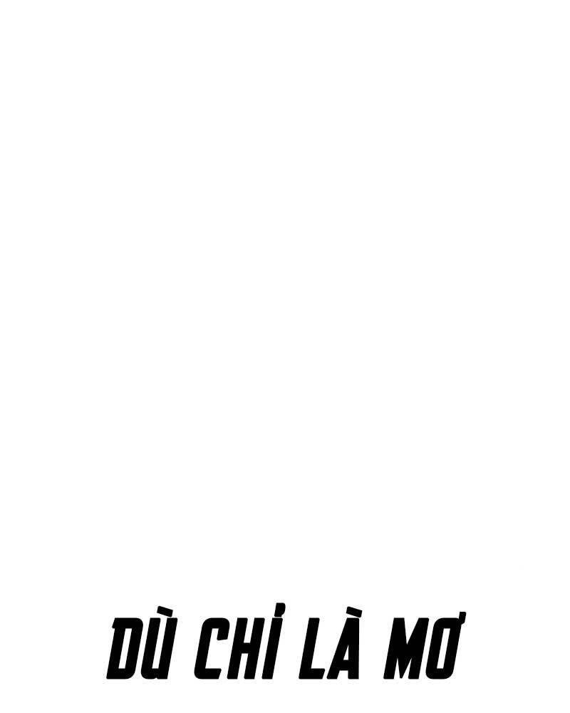 Thời Đại Ulzzang Chapter 1.5 - 135