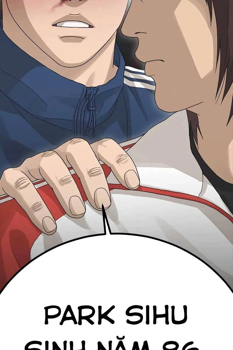 Thời Đại Ulzzang Chapter 1.5 - 137