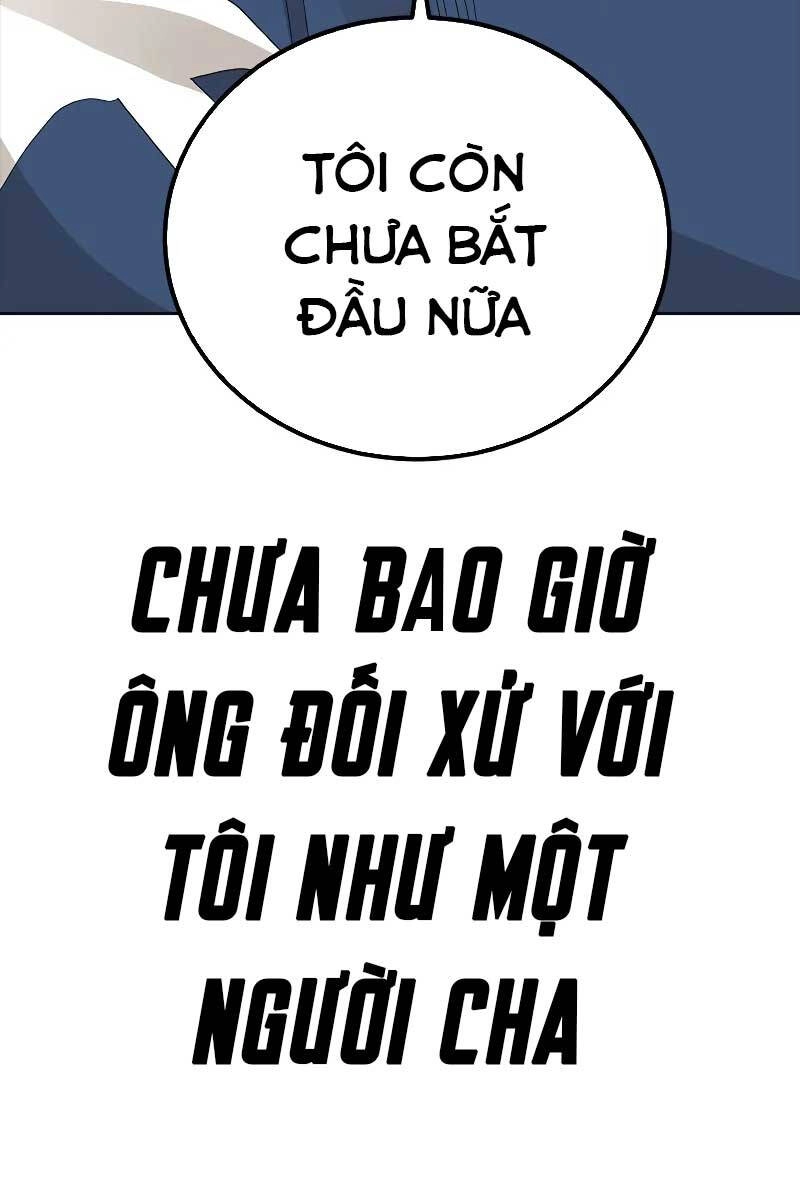 Thời Đại Ulzzang Chapter 1.5 - 141