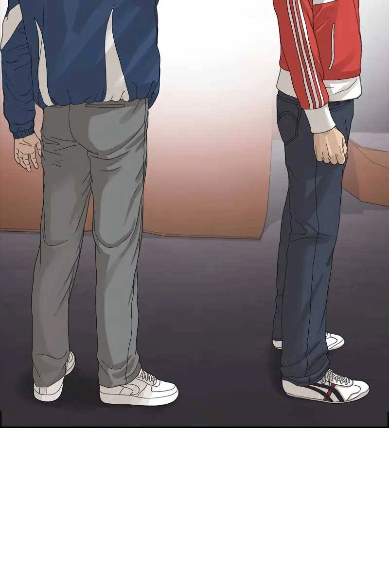 Thời Đại Ulzzang Chapter 1.5 - 143