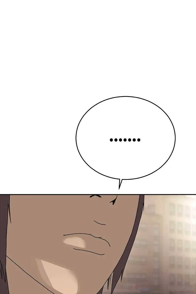 Thời Đại Ulzzang Chapter 1.5 - 144