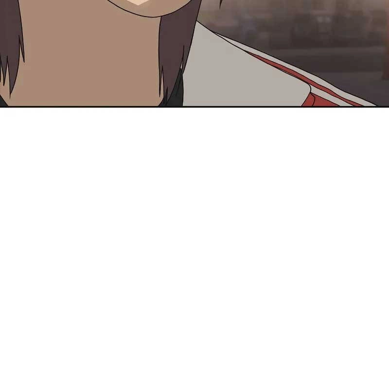 Thời Đại Ulzzang Chapter 1.5 - 145