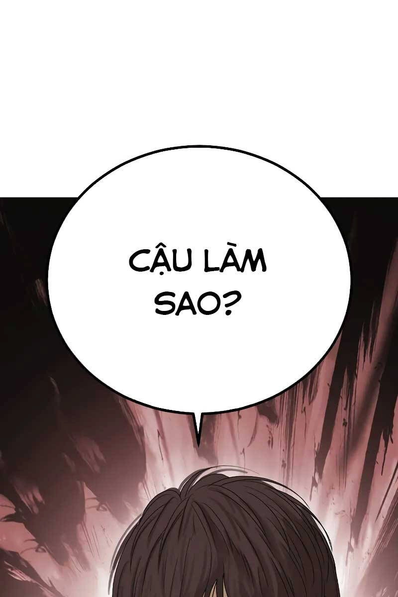 Thời Đại Ulzzang Chapter 1.5 - 146