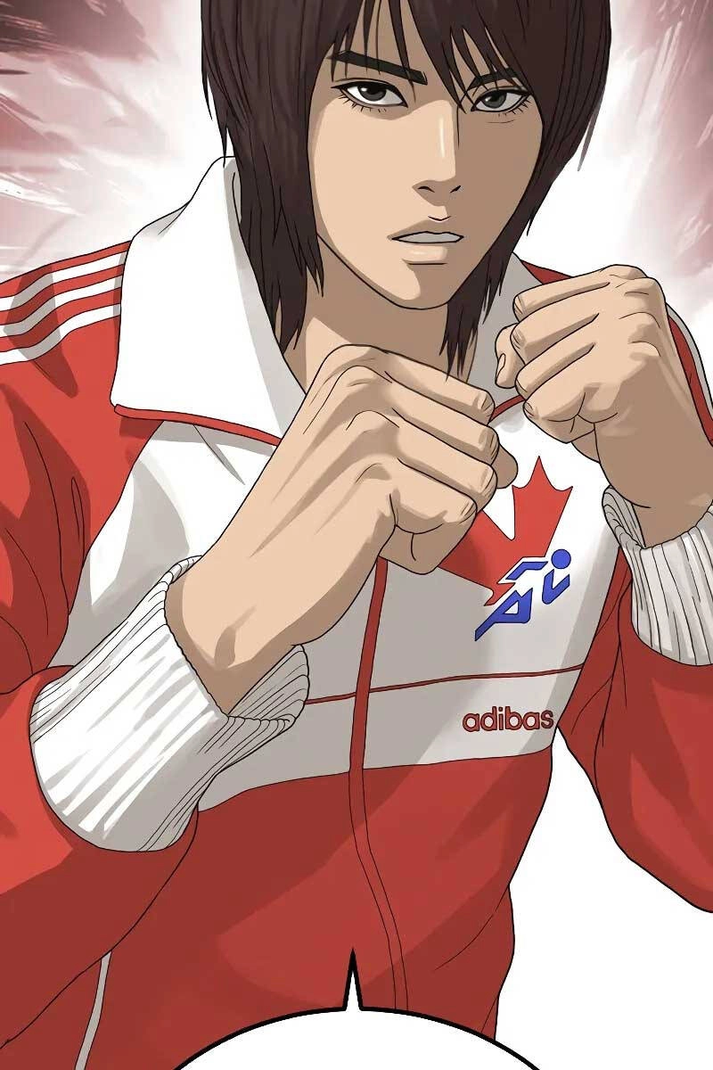 Thời Đại Ulzzang Chapter 1.5 - 147