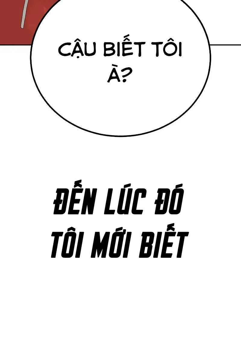 Thời Đại Ulzzang Chapter 1.5 - 148