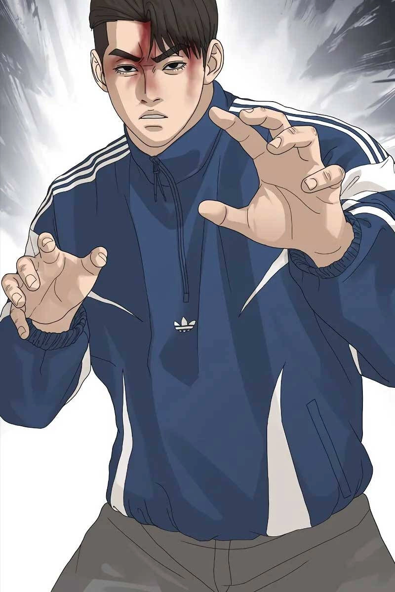 Thời Đại Ulzzang Chapter 1.5 - 150