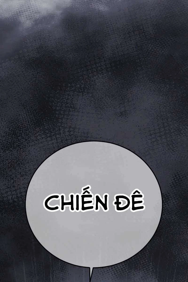 Thời Đại Ulzzang Chapter 1.5 - 152