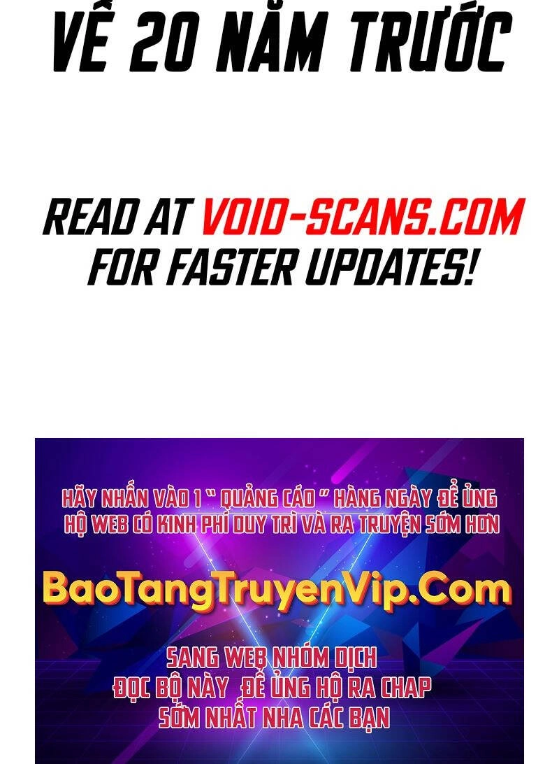 Thời Đại Ulzzang Chapter 1.5 - 155