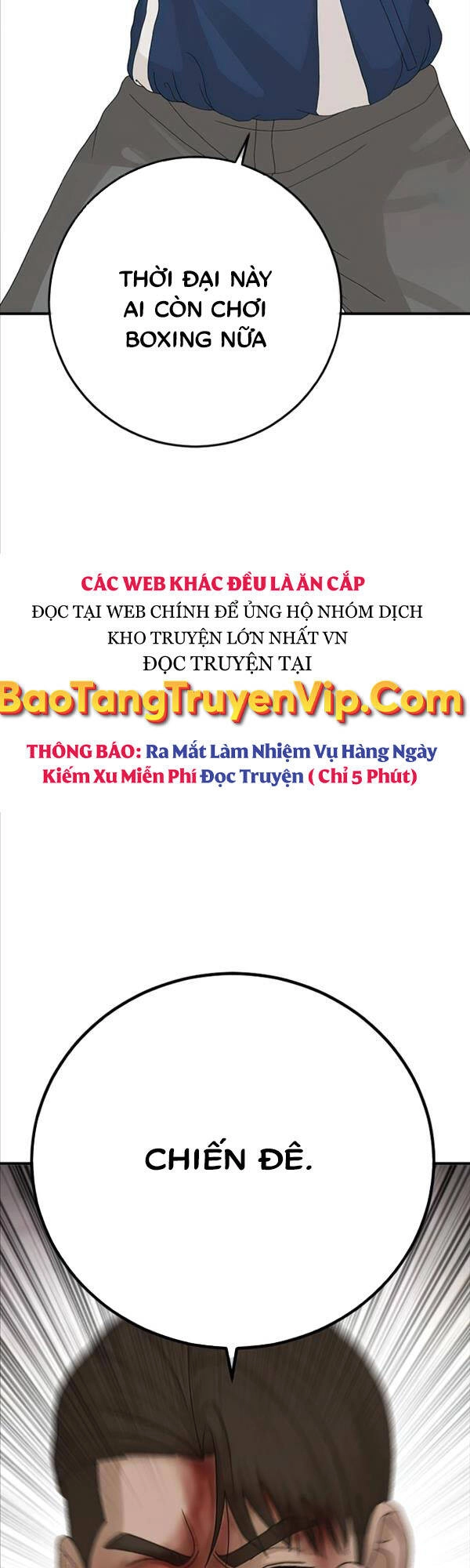 Thời Đại Ulzzang Chapter 2 - 2