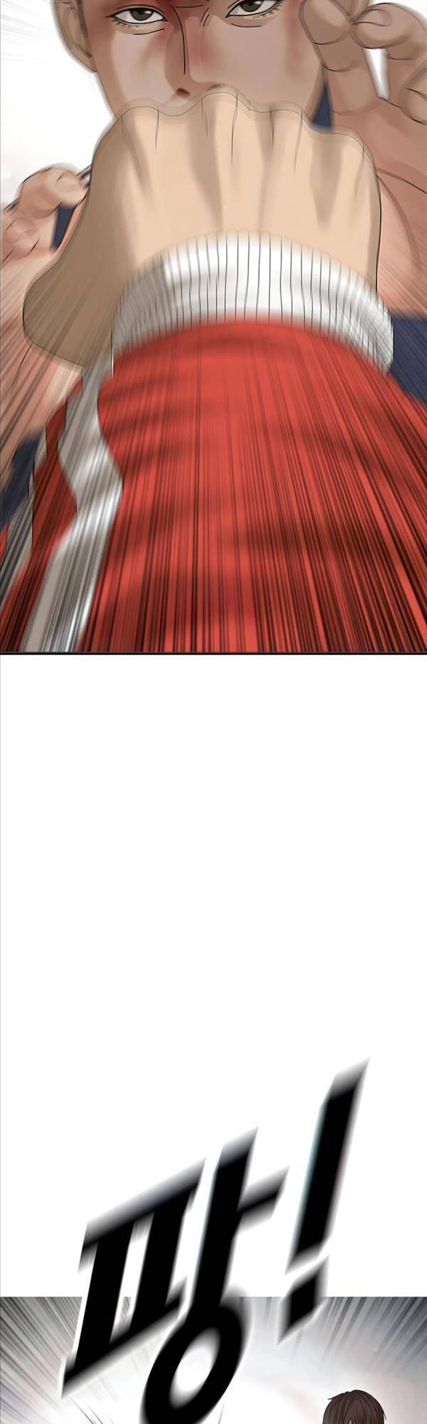 Thời Đại Ulzzang Chapter 2 - 3