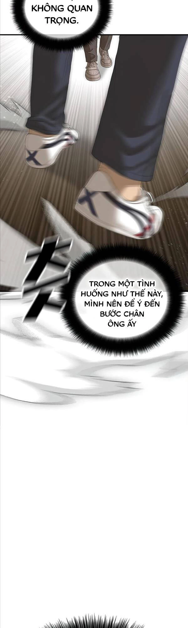 Thời Đại Ulzzang Chapter 2 - 7