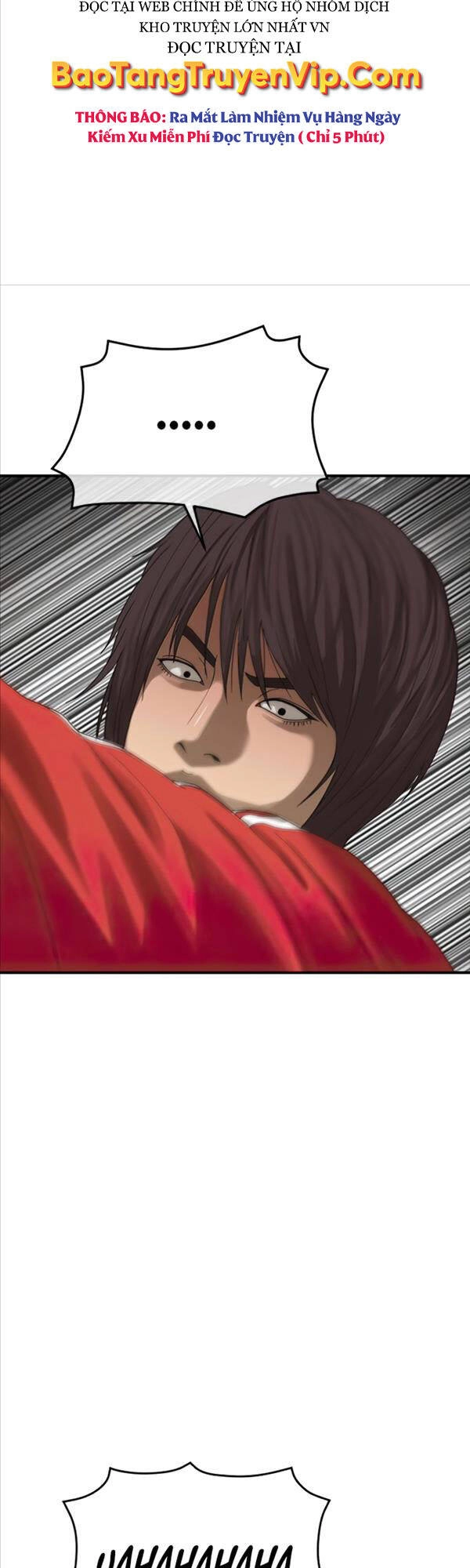 Thời Đại Ulzzang Chapter 2 - 9