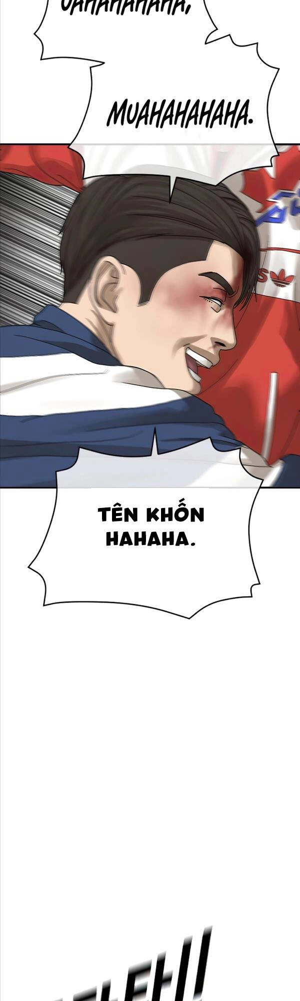 Thời Đại Ulzzang Chapter 2 - 10