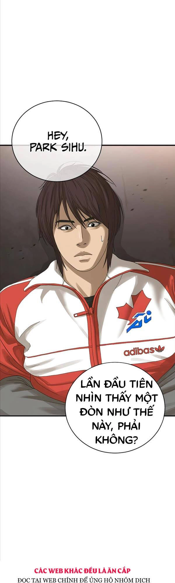 Thời Đại Ulzzang Chapter 2 - 12