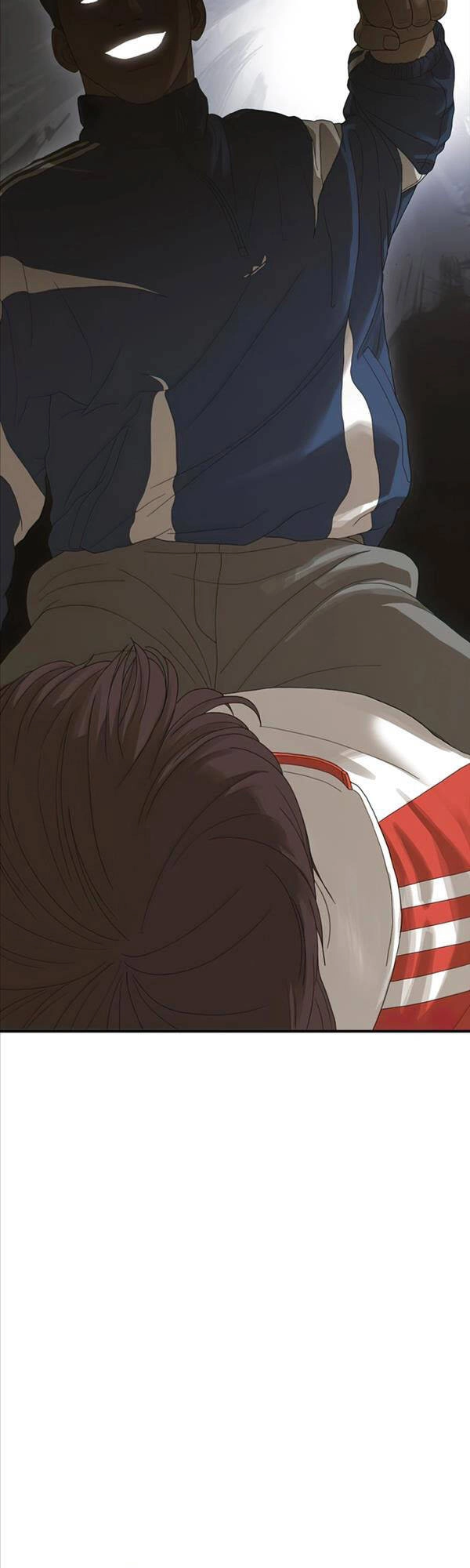 Thời Đại Ulzzang Chapter 2 - 14