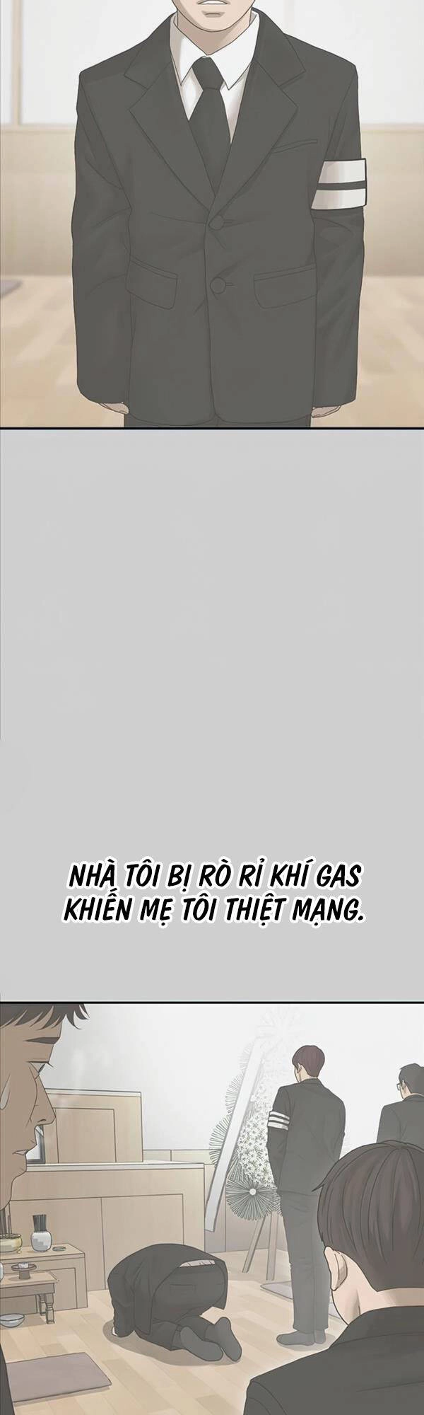 Thời Đại Ulzzang Chapter 2 - 16