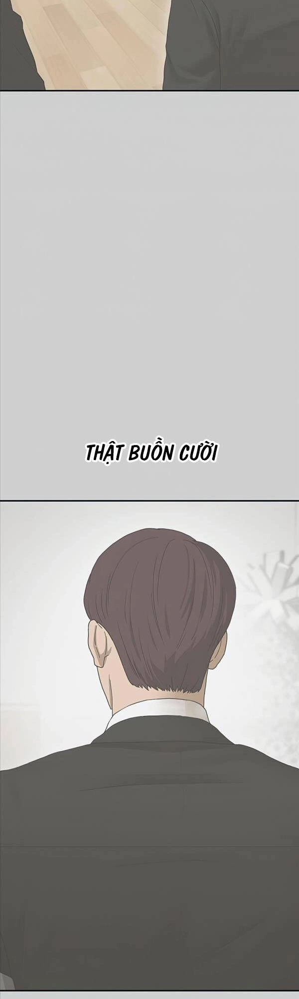 Thời Đại Ulzzang Chapter 2 - 17