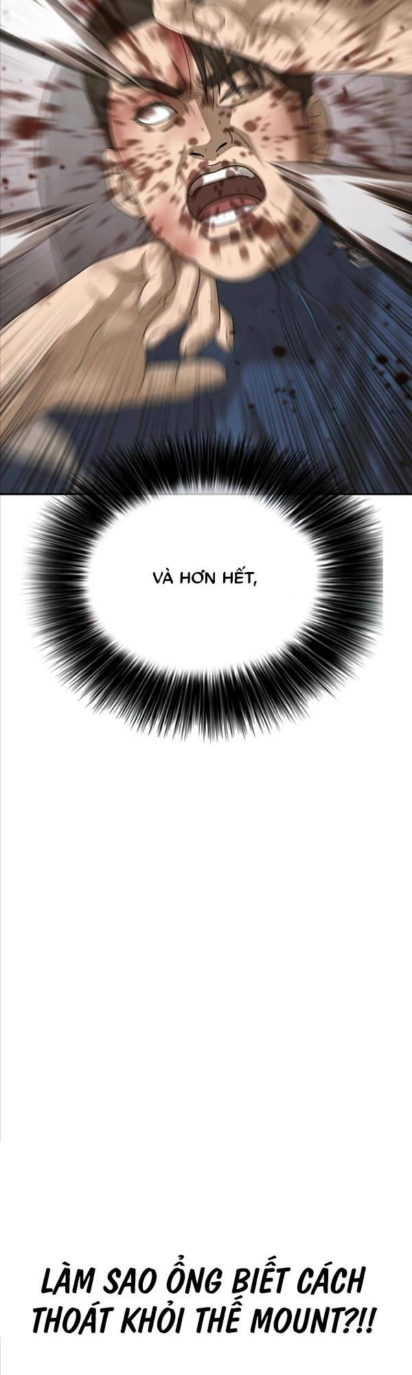 Thời Đại Ulzzang Chapter 2 - 23