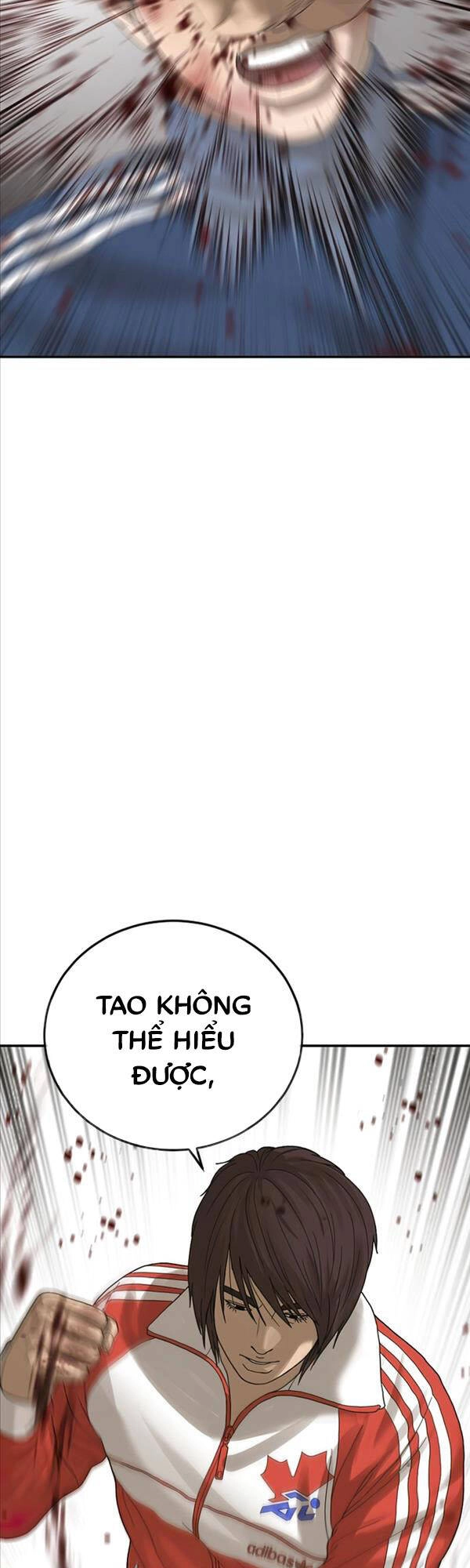 Thời Đại Ulzzang Chapter 2 - 27