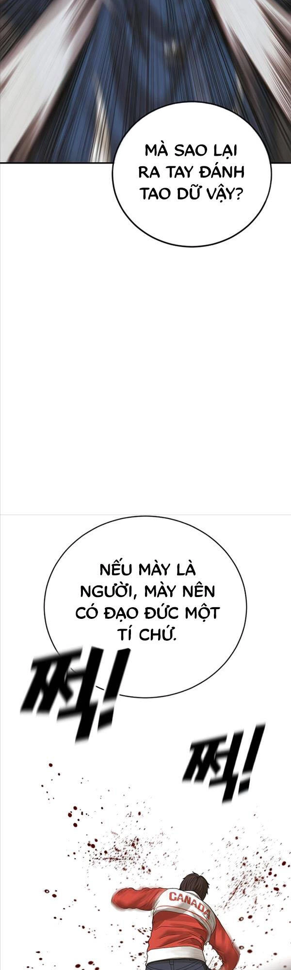 Thời Đại Ulzzang Chapter 2 - 29