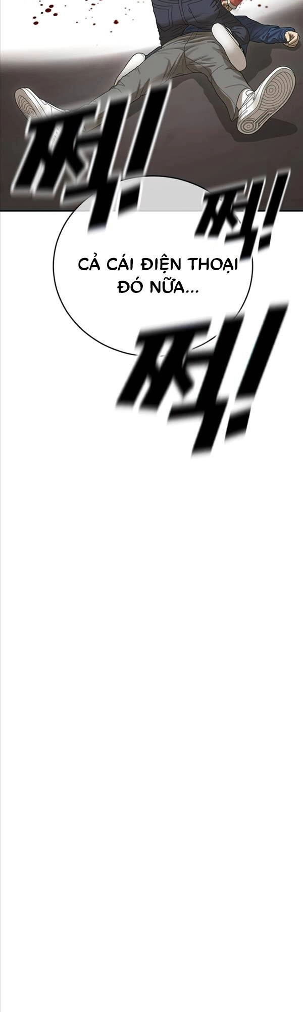 Thời Đại Ulzzang Chapter 2 - 30